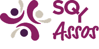 Portail des associations de Saint-Quentin-en-Yvelines