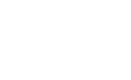 GEPSL78