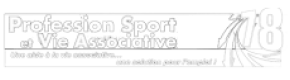 Logo-PSVA-78-RS