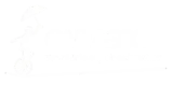 capasso