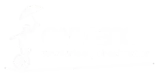 capasso